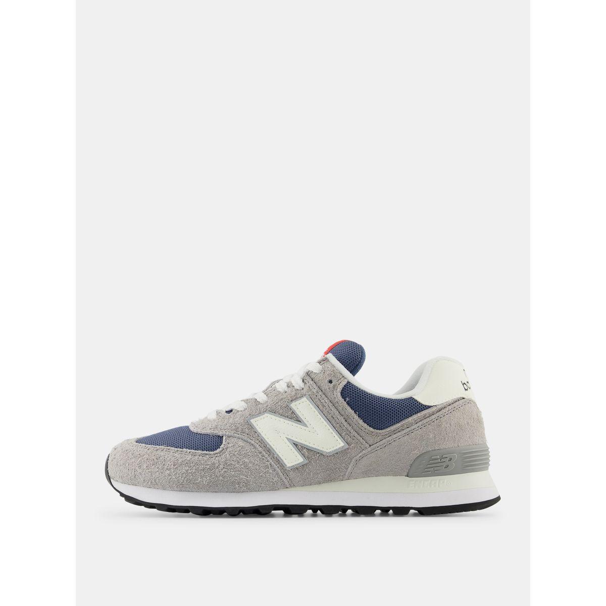 حذاء سنيكرز برباط غلق-men-shoes-sneakers-image-3