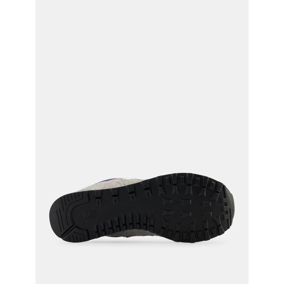 New Balance 574 Lace Up Sneakers-men-shoes-sneakers-image-6
