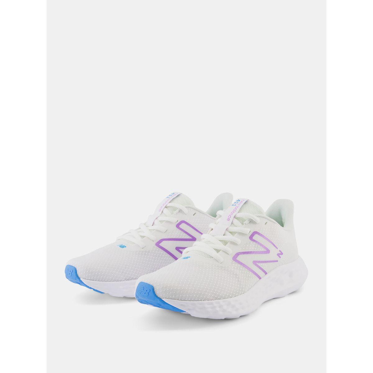حذاء سنيكرز بتفاصيل شبكية-sports-women-shoes-image-7