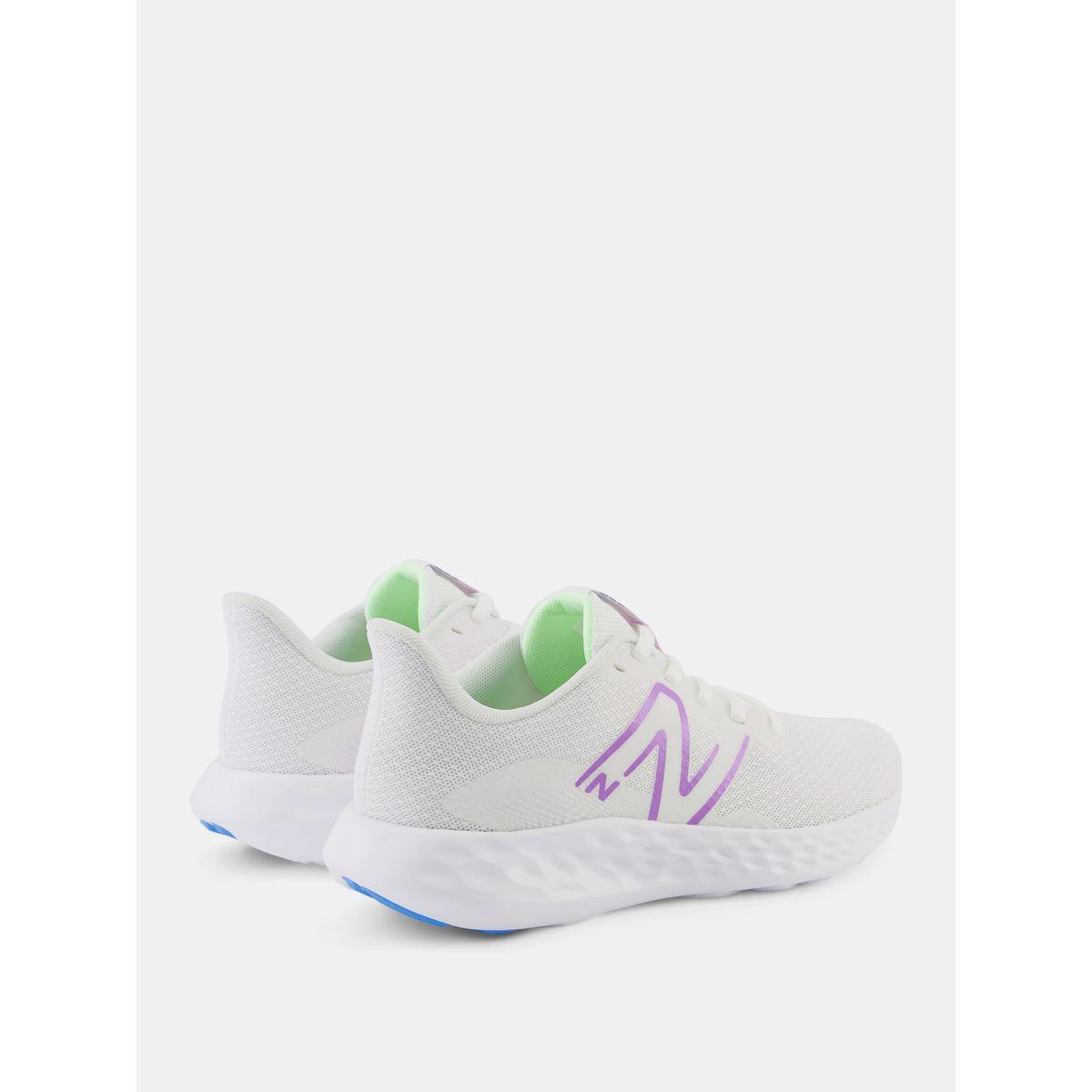 حذاء سنيكرز بتفاصيل شبكية-sports-women-shoes-image-8