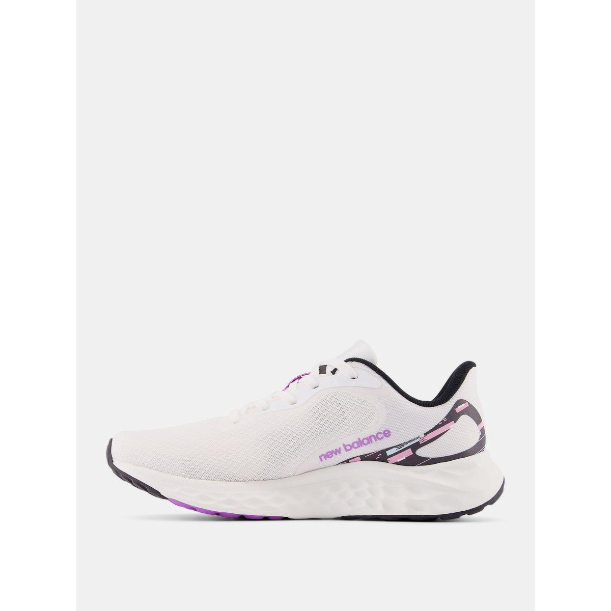 حذاء سنيكرز بتفاصيل شبكية-sports-women-shoes-image-4