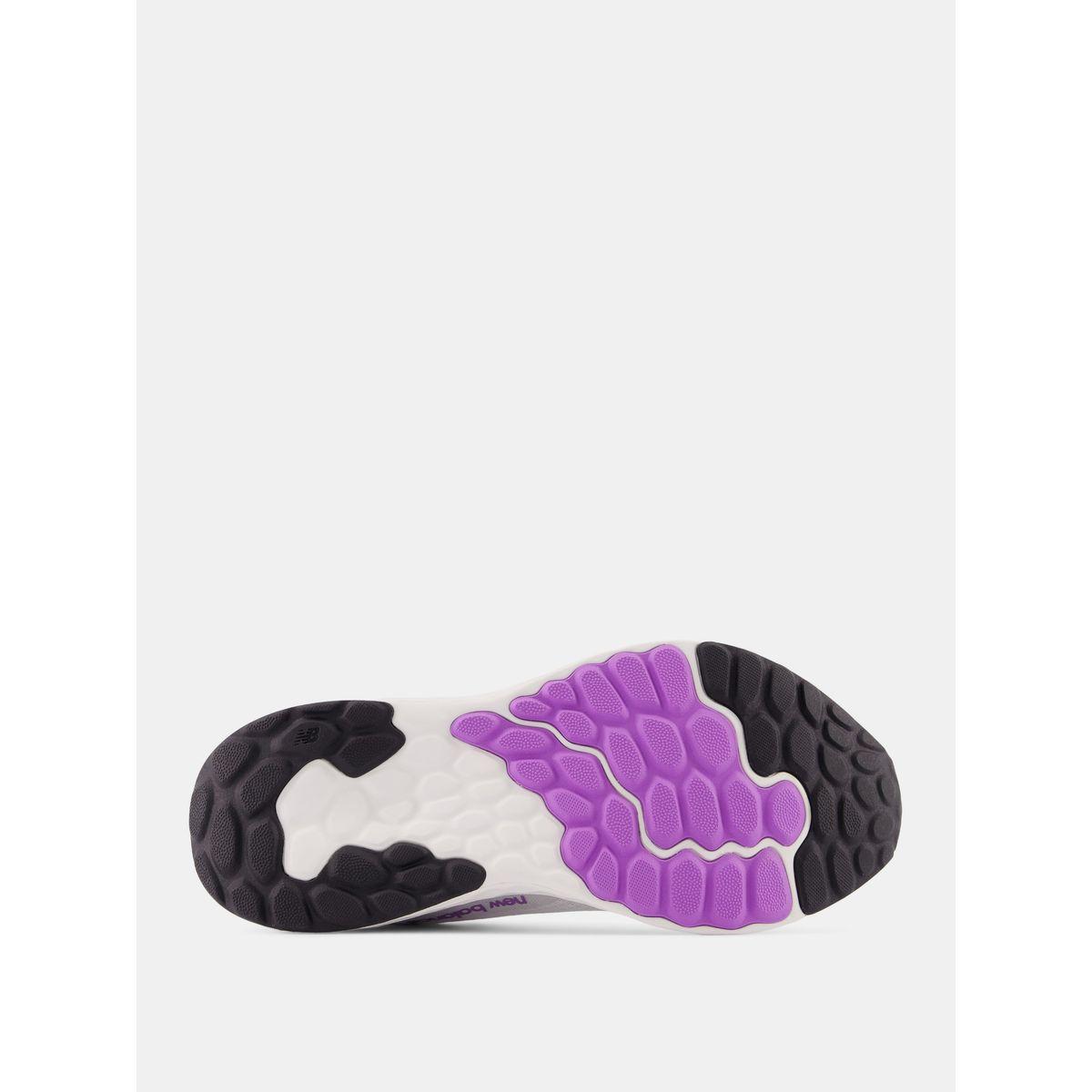 New Balance Arishi Contrast Logo Fresh Foam Sneakers-sports-women-shoes-image-5