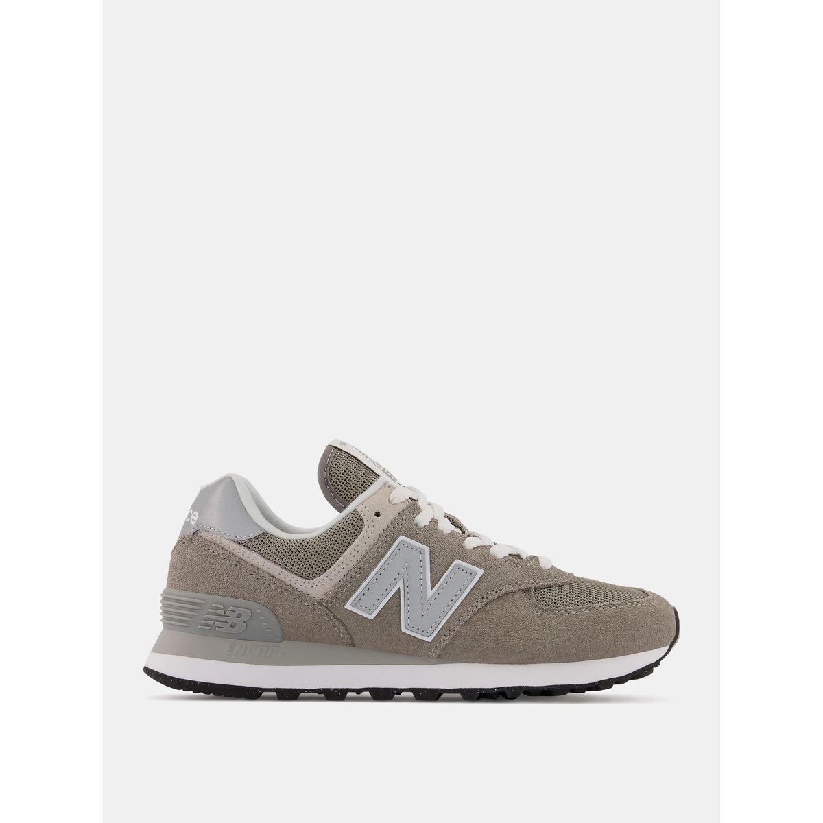 حذاء سنيكرز برباط غلق-women-shoes-sneakers-image-1