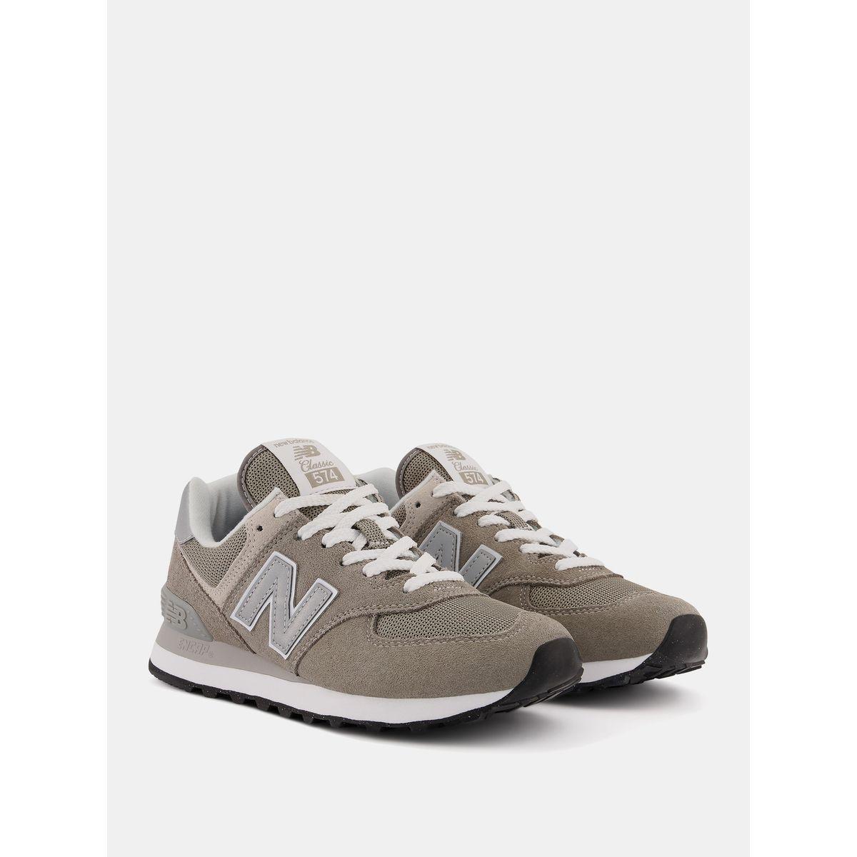 حذاء سنيكرز برباط غلق-women-shoes-sneakers-image-2