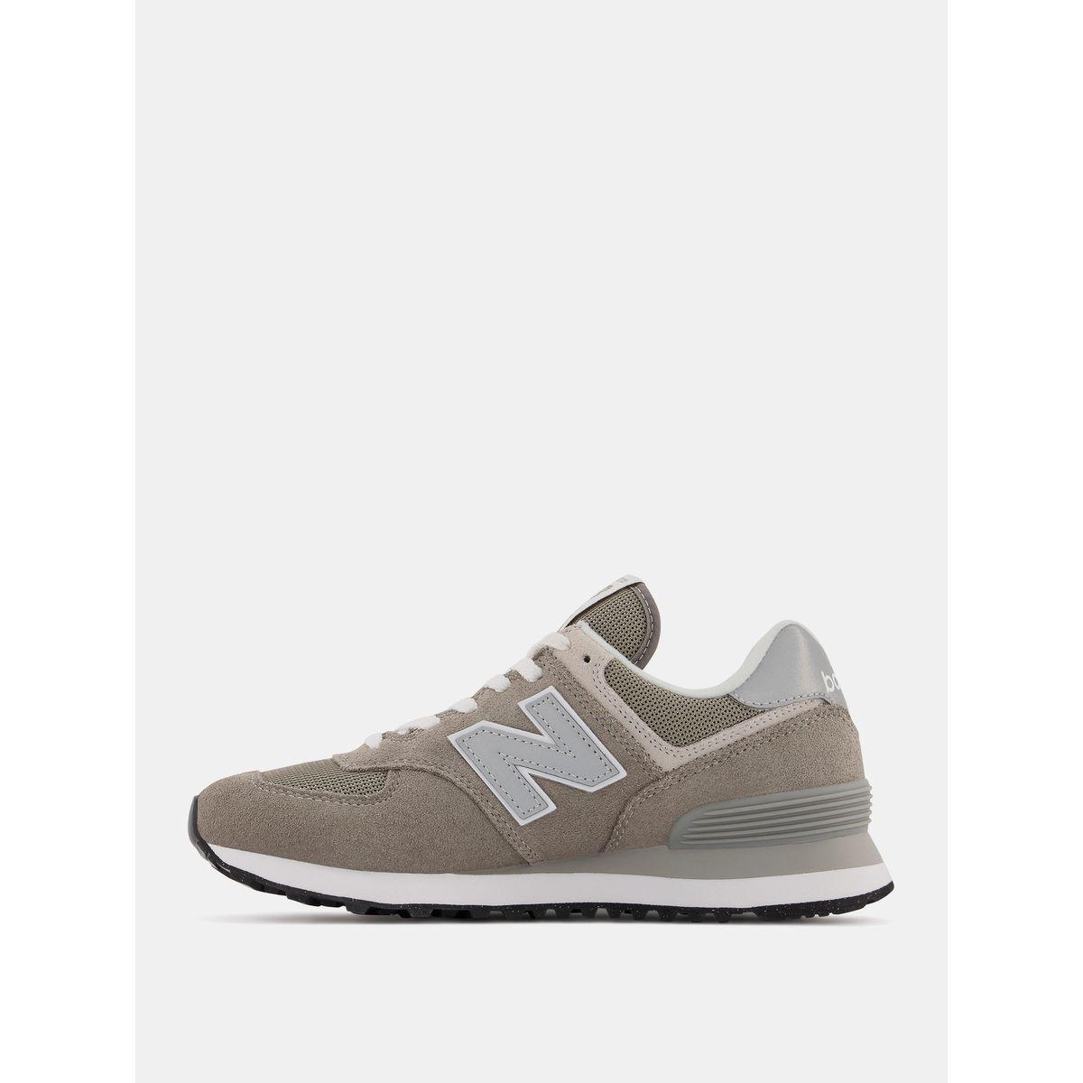 حذاء سنيكرز برباط غلق-women-shoes-sneakers-image-3