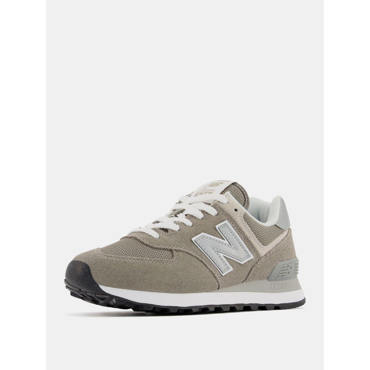 حذاء سنيكرز برباط غلق-women-shoes-sneakers-image-7