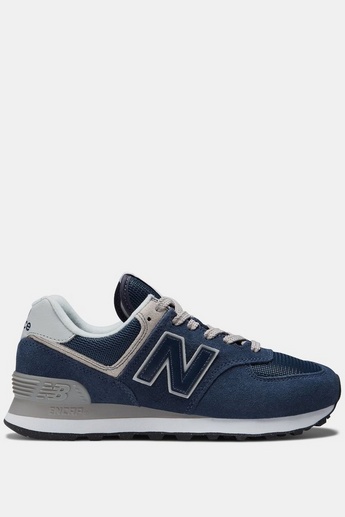 Balance 574 Classic New Balance 200 Classic Azul Balance 574 New