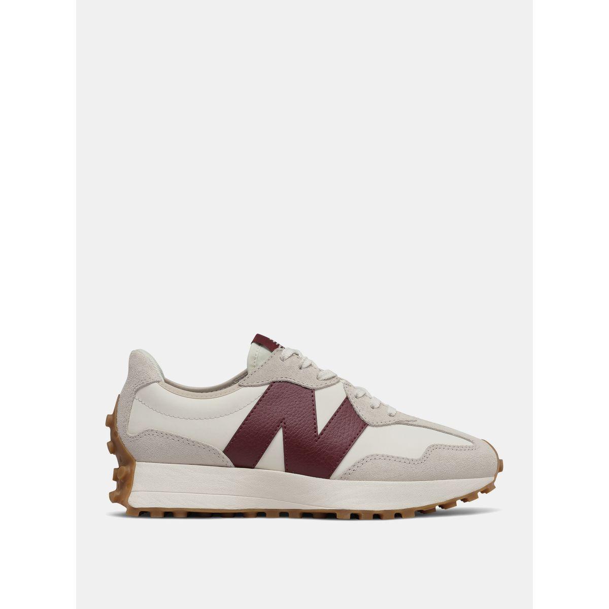 حذاء سنيكرز برباط غلق-women-shoes-sneakers-image-1