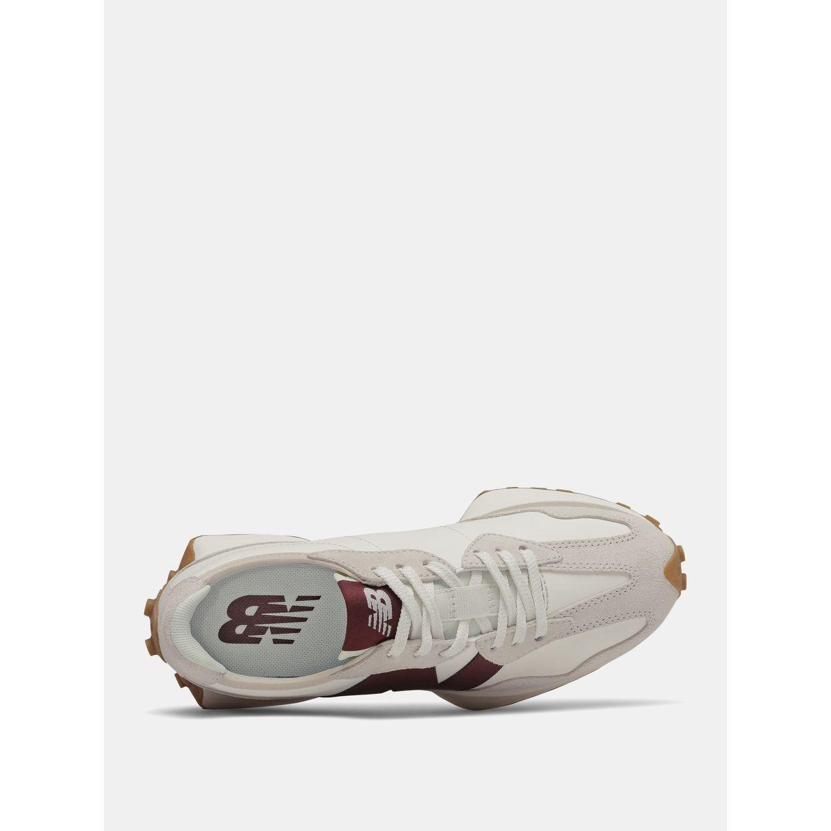 حذاء سنيكرز برباط غلق-women-shoes-sneakers-image-2
