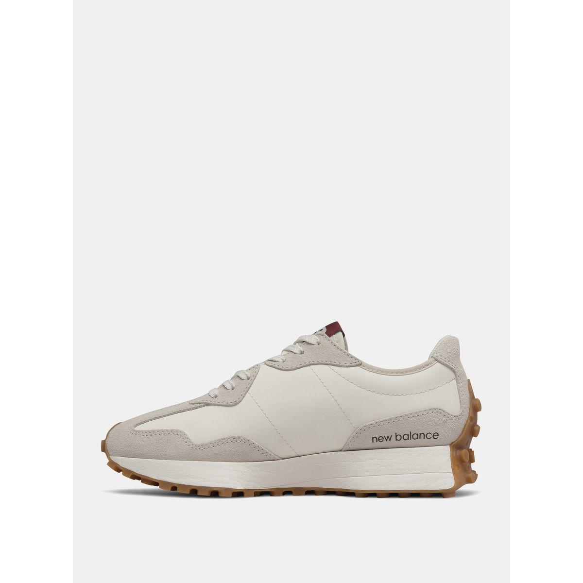 حذاء سنيكرز برباط غلق-women-shoes-sneakers-image-3