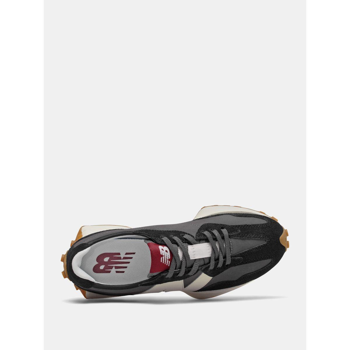 حذاء سنيكرز برباط غلق-women-shoes-sneakers-image-2