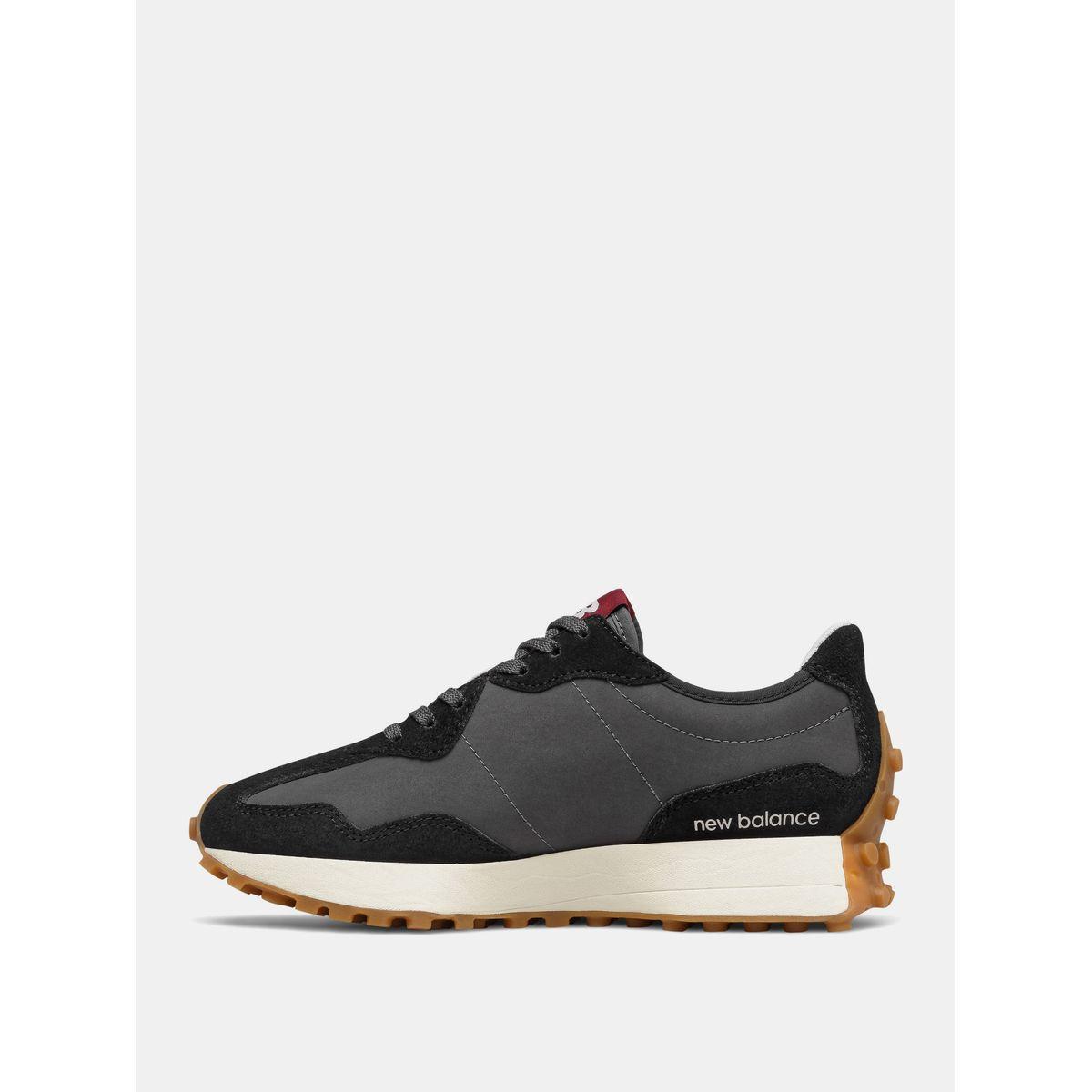 حذاء سنيكرز برباط غلق-women-shoes-sneakers-image-3