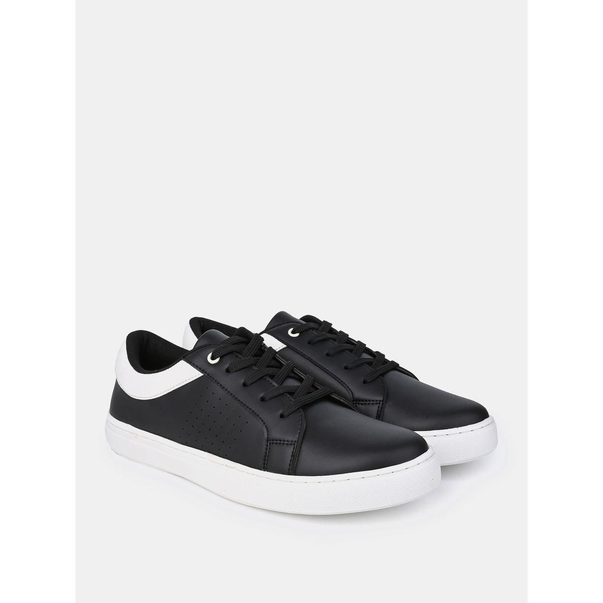 حذاء سنيكرز برباط غلق-men-shoes-sneakers-image-3
