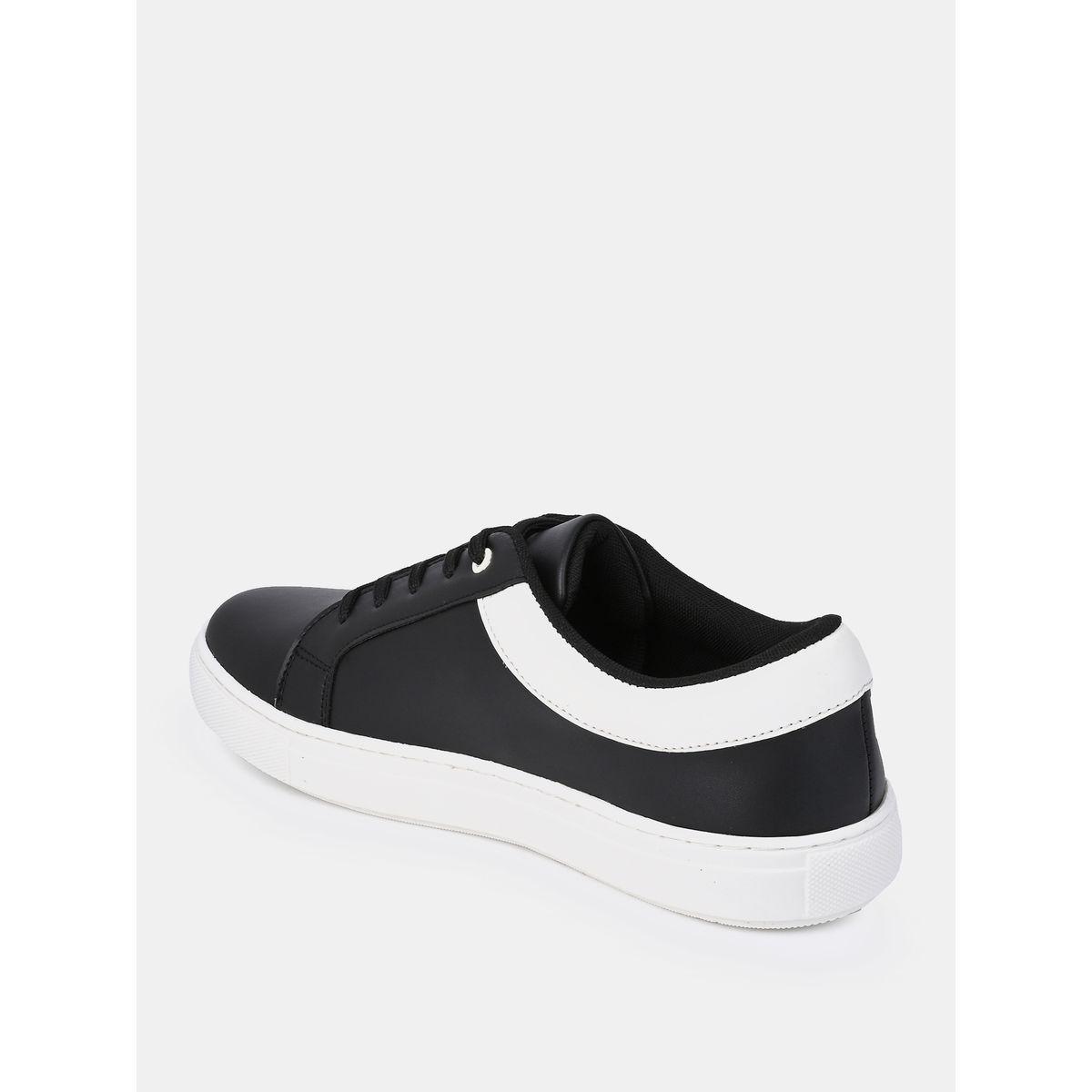 حذاء سنيكرز برباط غلق-men-shoes-sneakers-image-4