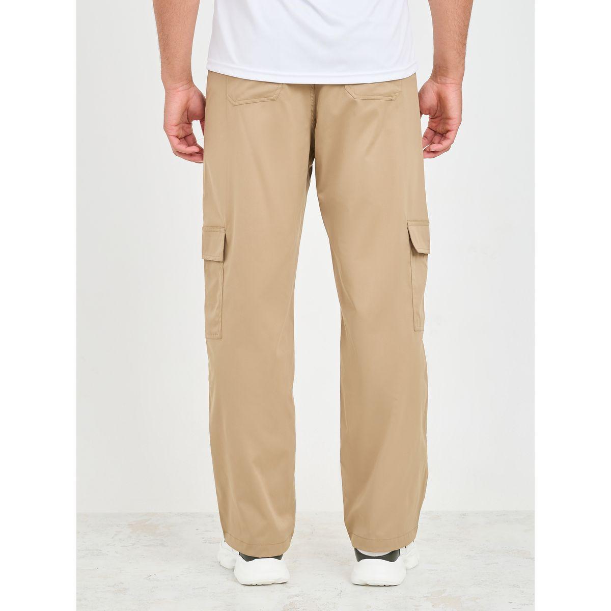 Styli Printed Wide Leg Cargo Pant-men-clothing-bottoms-trousersandchinos-trousers-image-4