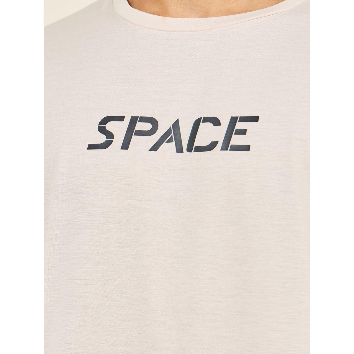 Styli Unwind Space Print Round Neck T-shirt and Short Set-men-clothing-nightwear-sets-image-3