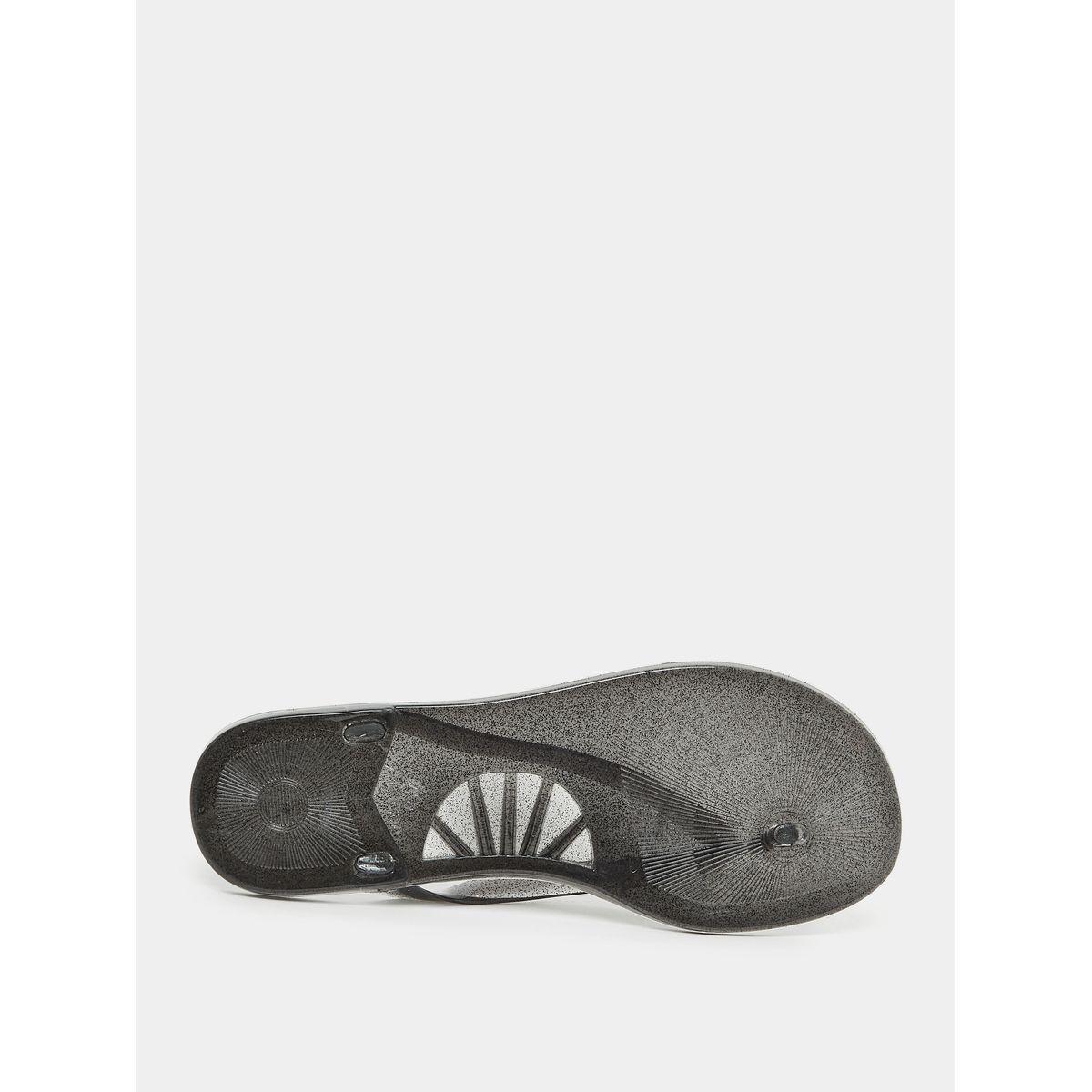 Styli Textured Flip Flops-women-shoes-flipflopsandslides-image-6