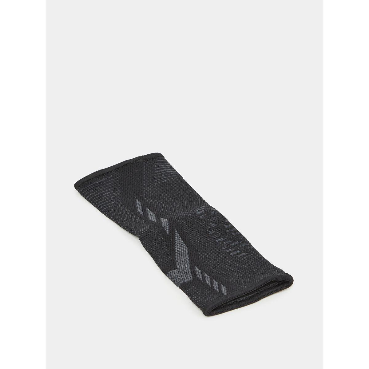 Styli Active Stretchable Compression Sleeve Ankle Support-sports-gear-gym-image-1