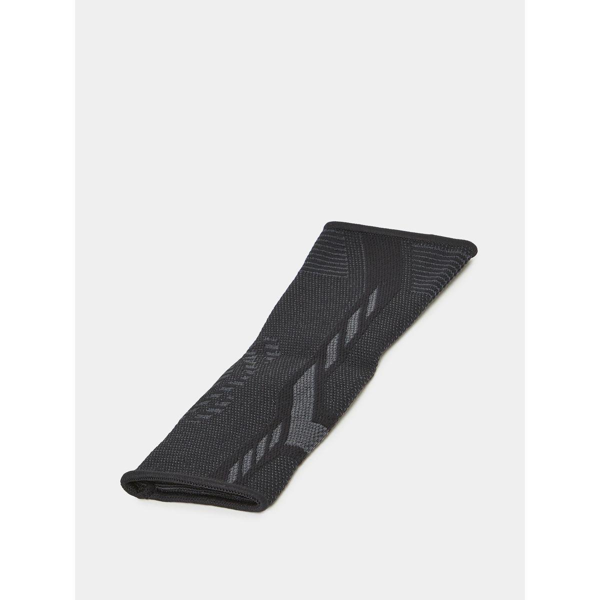 Styli Active Stretchable Compression Sleeve Ankle Support-sports-gear-gym-image-3