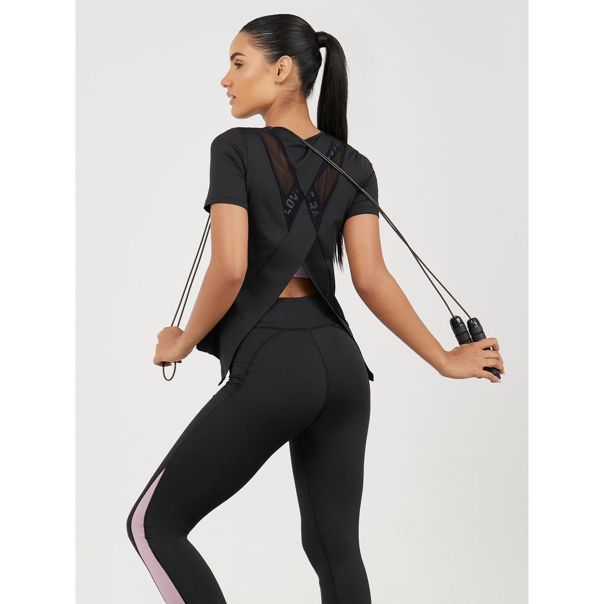 حبل قفز قابل للتعديل بمقابض يد-sports-gear-gym-image-3