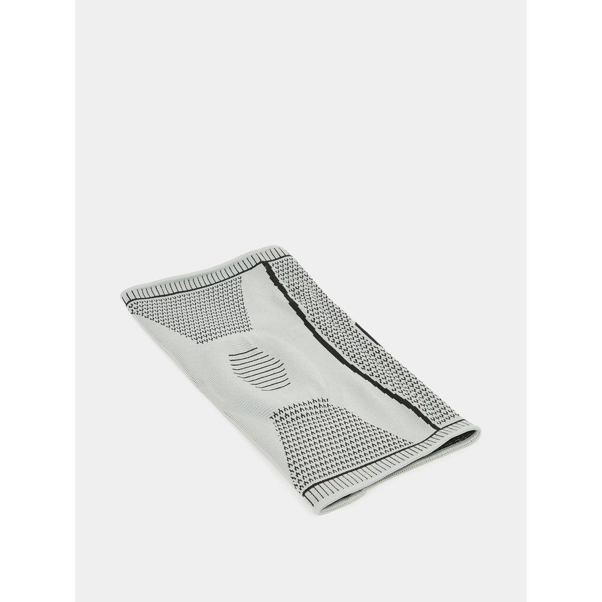 Styli Active Silicon Compression Protection Kneepad Support Sleeve-sports-gear-gym-image-2