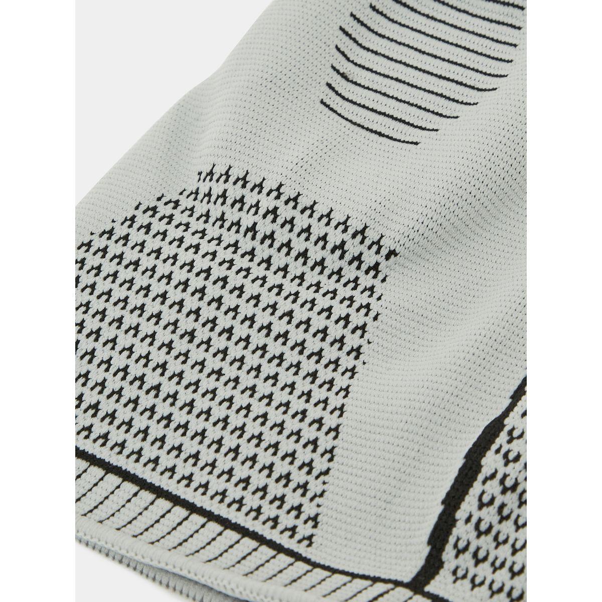 Styli Active Silicon Compression Protection Kneepad Support Sleeve-sports-gear-gym-image-4
