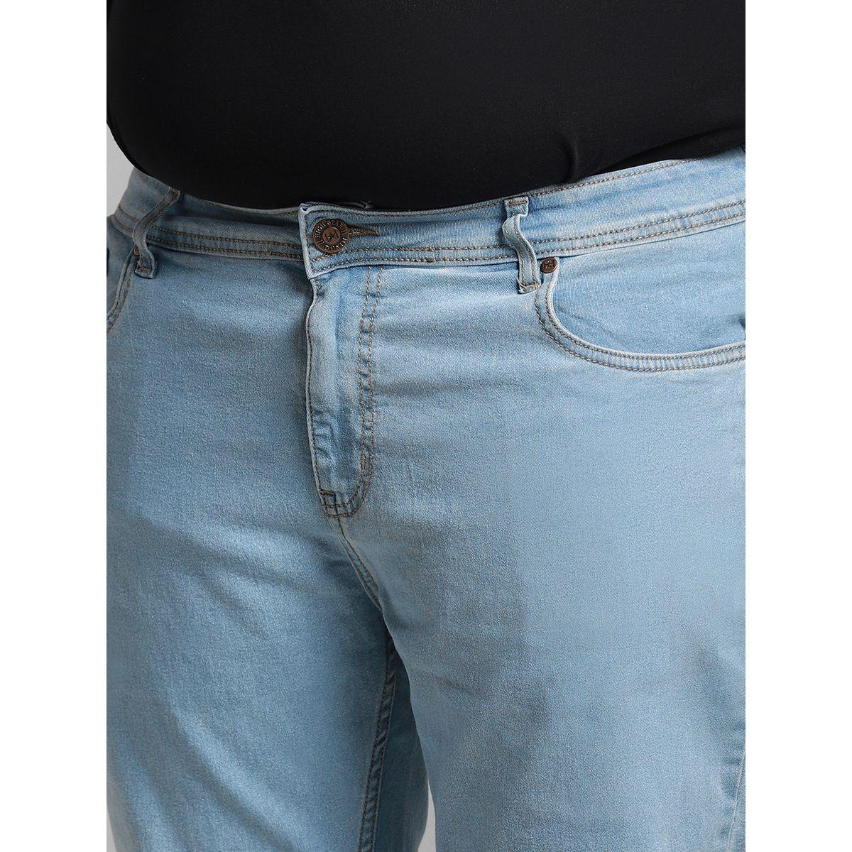 High Star X Styli Plus Mid Rise Stretchable Slim Fit Jeans-men-clothing-bottoms-jeans-image-3
