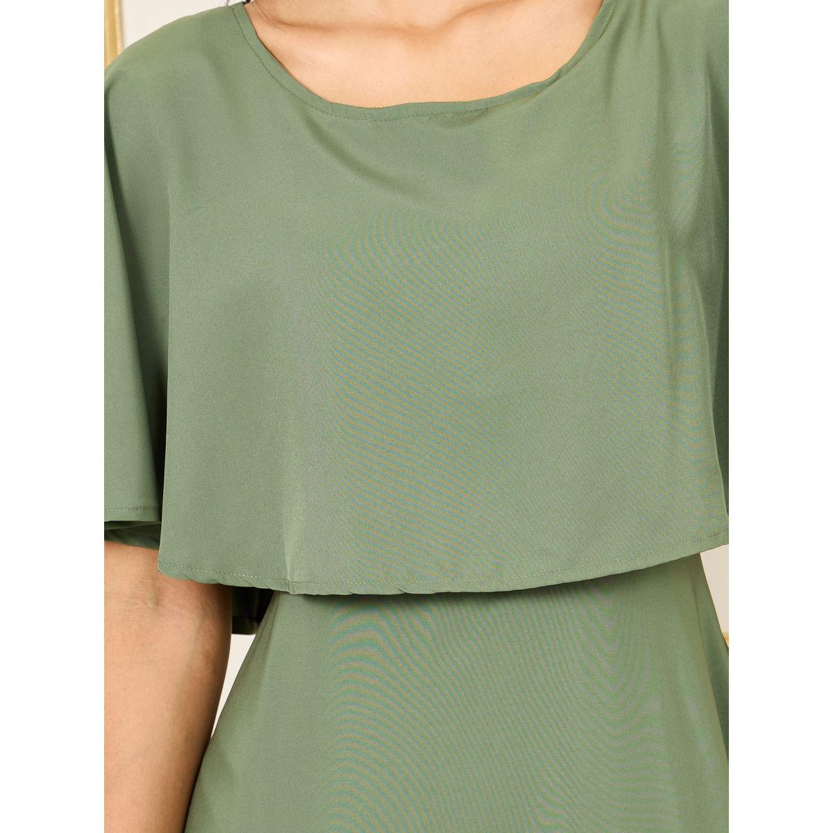 Styli Cape Style A-line Maxi Dress-women-clothing-dresses-image-3