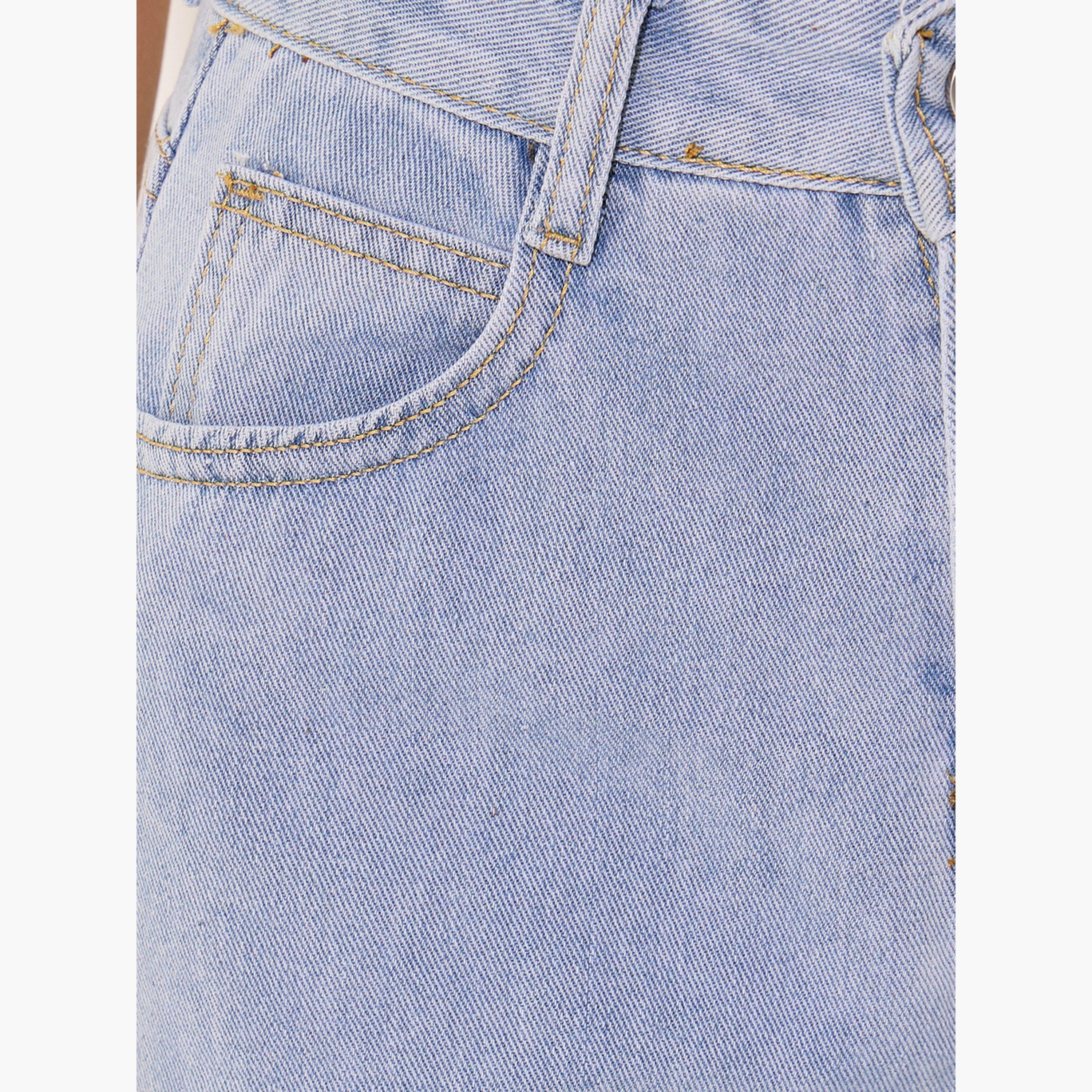 Styli Mid-Rise Straight Leg Faded Jeans-women-clothing-bottoms-jeans-image-3