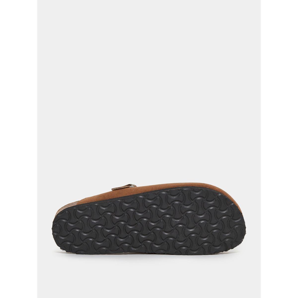 صندل كلوغ بإبزيم غلق-men-shoes-sandals-image-6