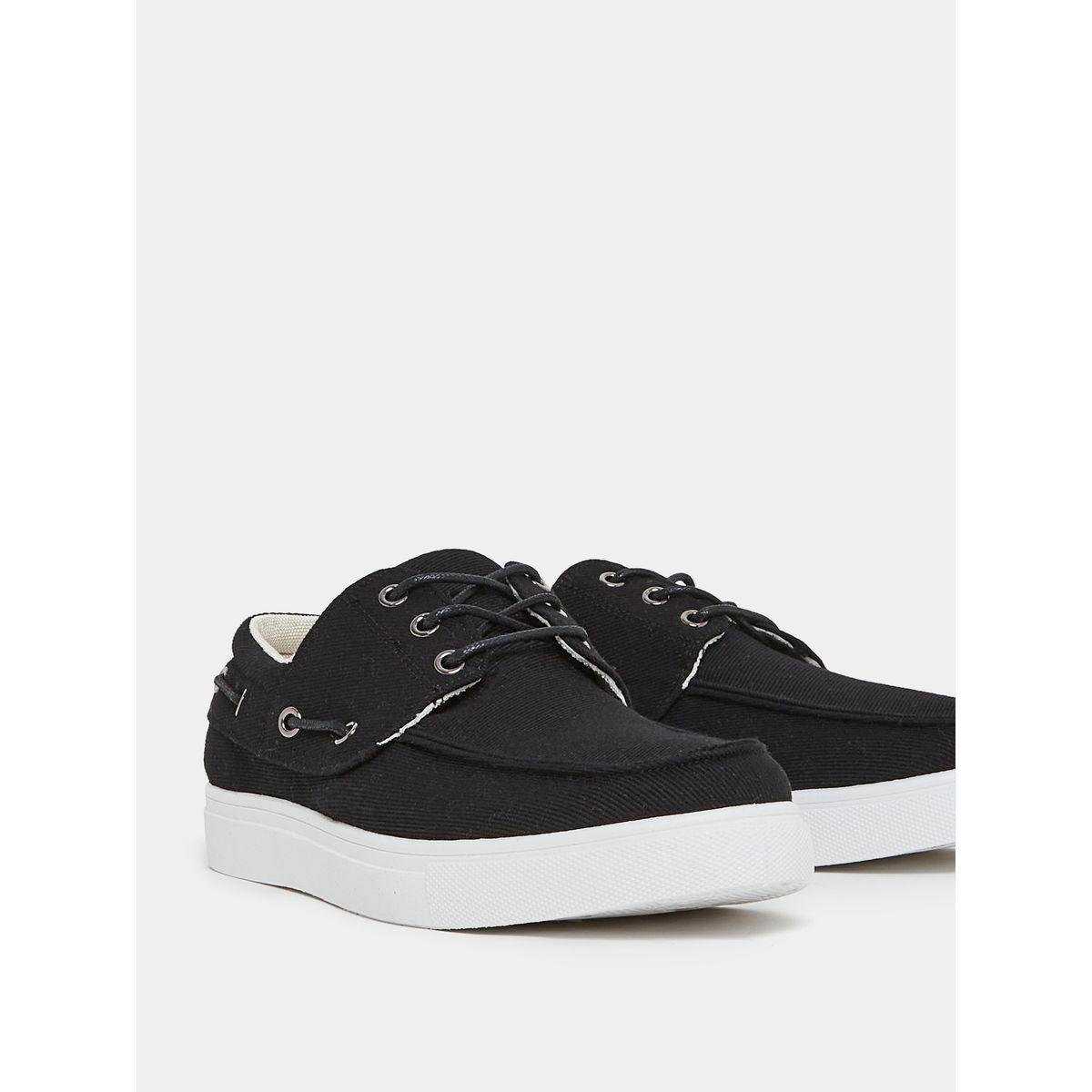 حذاء اكسفورد كاجوال برباط غلق-men-shoes-loafersandmoccasins-image-3