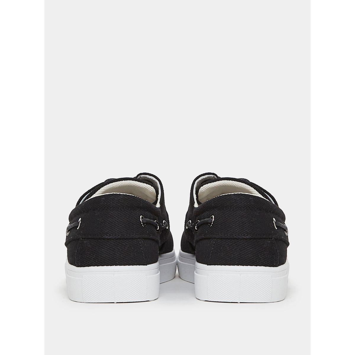 حذاء اكسفورد كاجوال برباط غلق-men-shoes-loafersandmoccasins-image-4