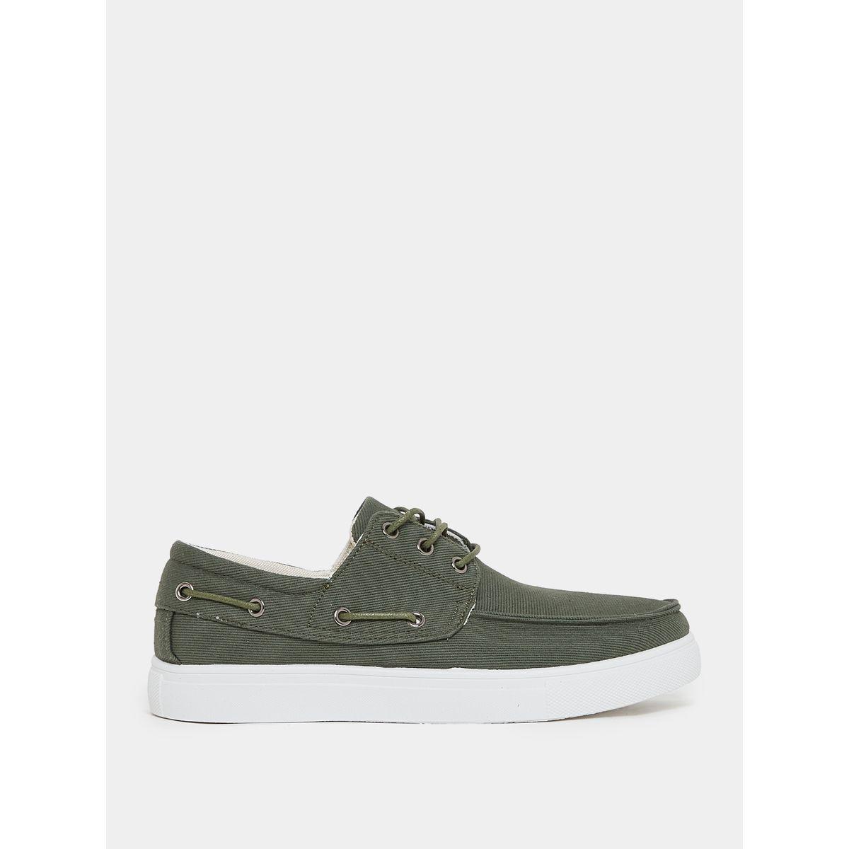 حذاء اكسفورد كاجوال برباط غلق-men-shoes-loafersandmoccasins-image-3