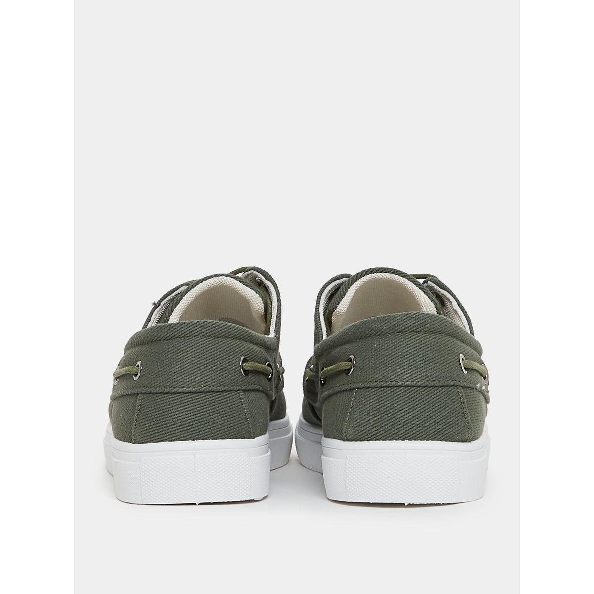 حذاء اكسفورد كاجوال برباط غلق-men-shoes-loafersandmoccasins-image-5