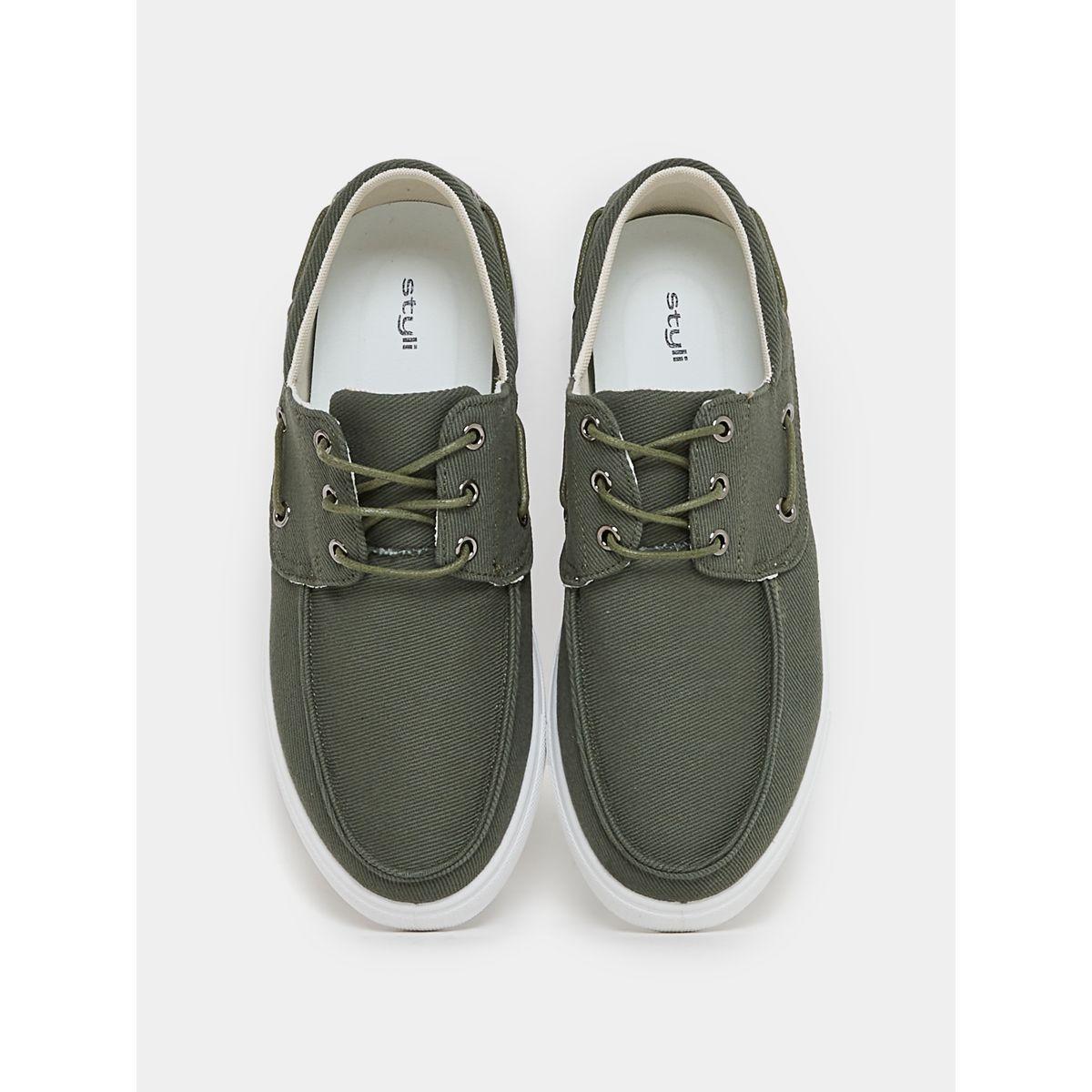 حذاء اكسفورد كاجوال برباط غلق-men-shoes-loafersandmoccasins-image-6