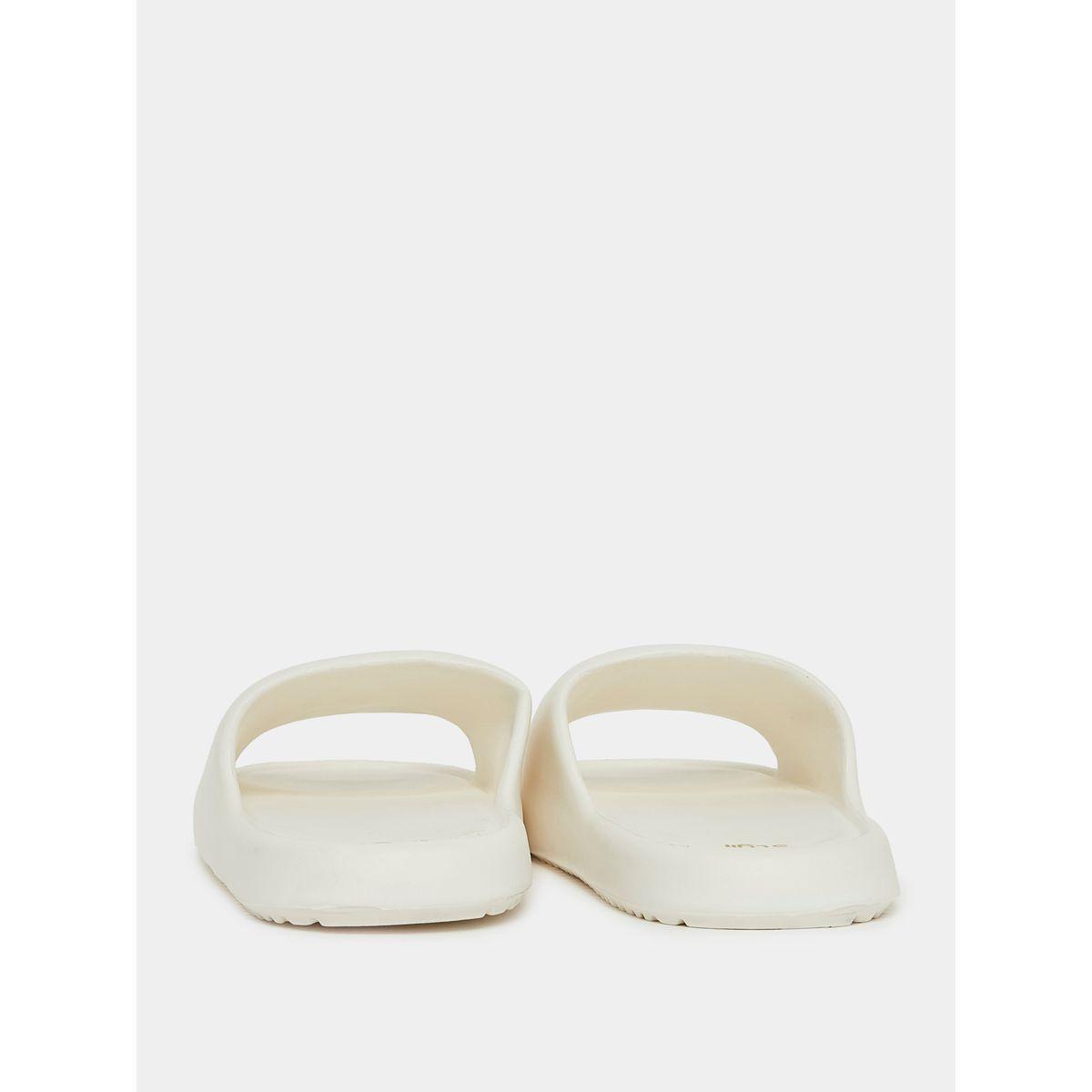 Styli Single Band Platform Sole Slides-men-shoes-flipflopsandslides-image-4