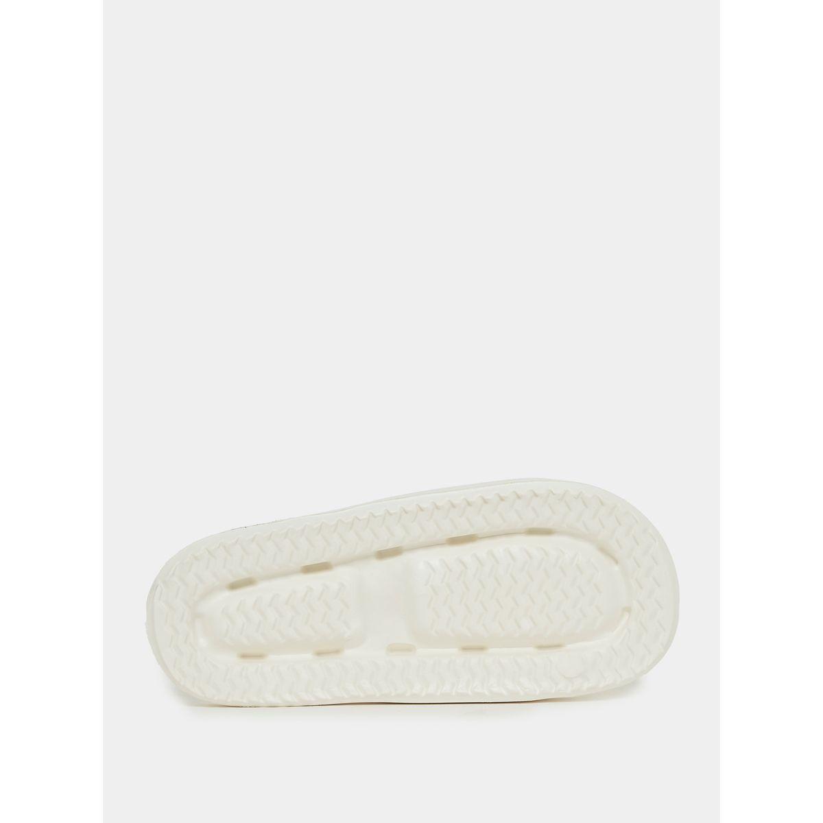 Styli Single Band Platform Sole Slides-men-shoes-flipflopsandslides-image-6
