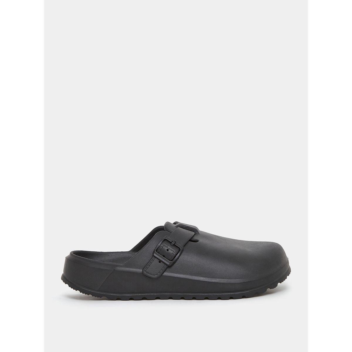 صندل كلوغ بإبزيم غلق-men-shoes-sandals-image-2