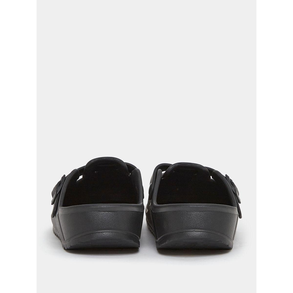 صندل كلوغ بإبزيم غلق-men-shoes-sandals-image-4