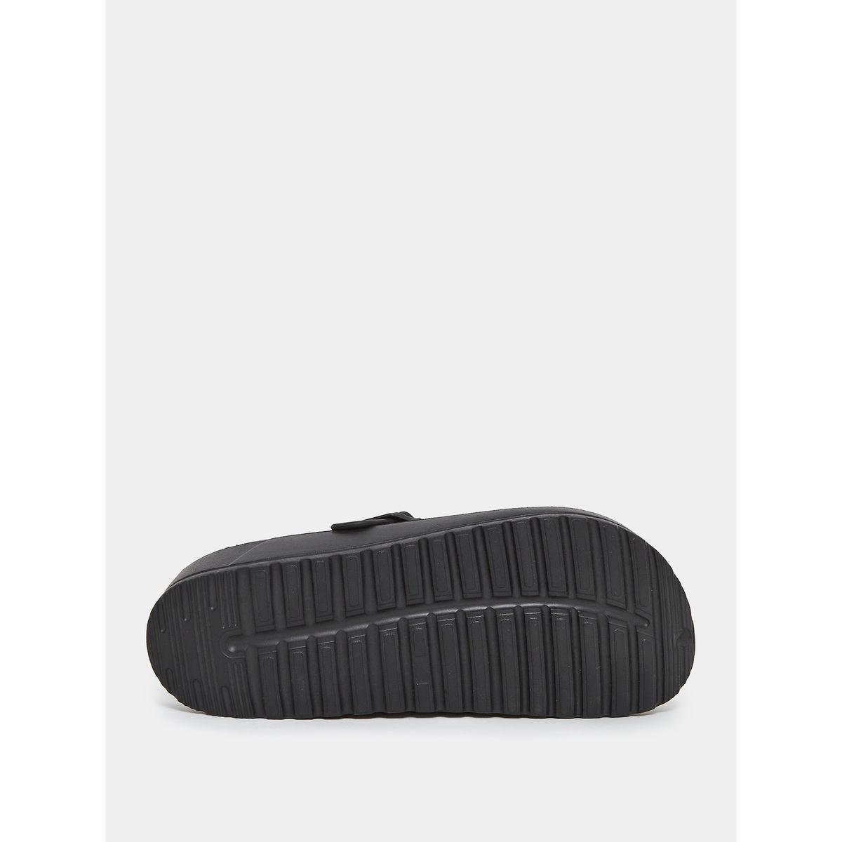 صندل كلوغ بإبزيم غلق-men-shoes-sandals-image-6