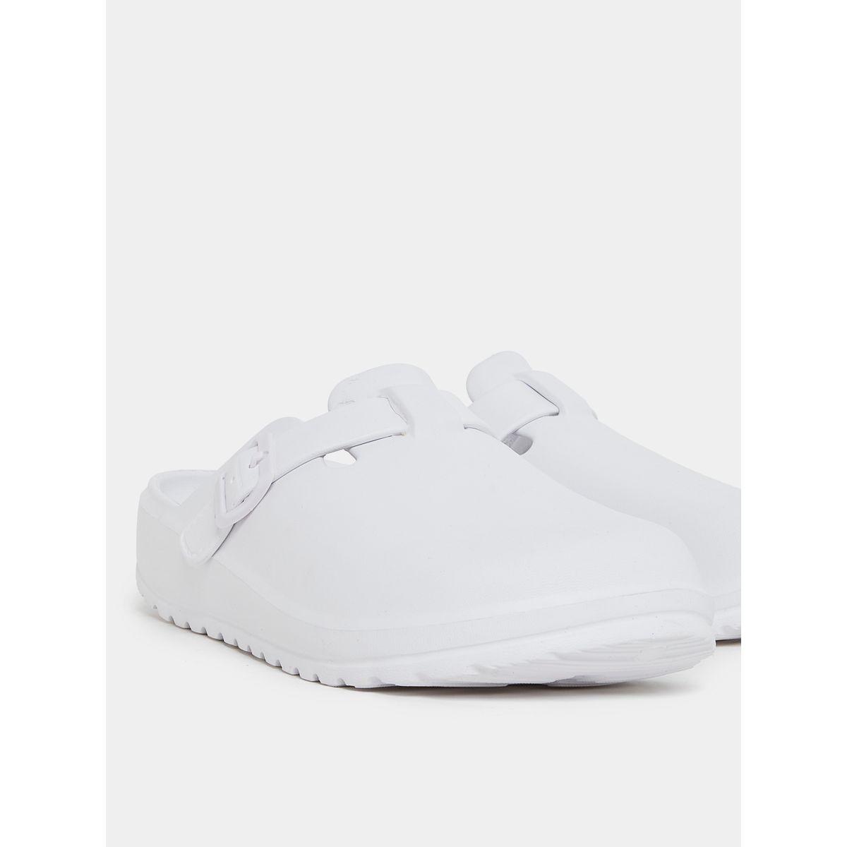 صندل كلوغ بإبزيم غلق-men-shoes-sandals-image-3