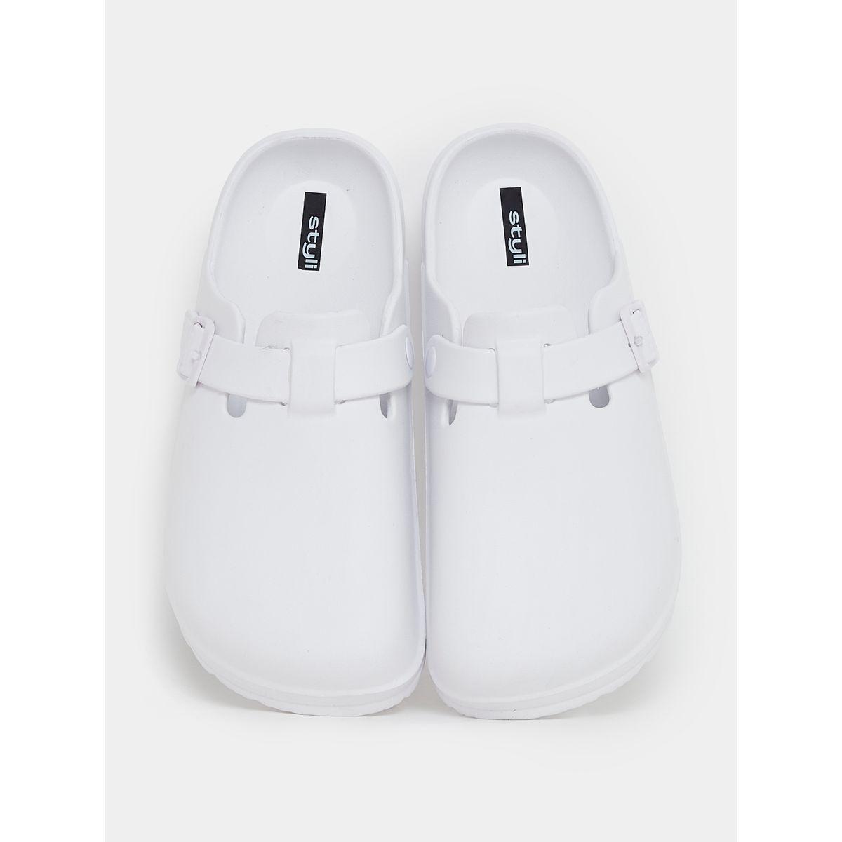 صندل كلوغ بإبزيم غلق-men-shoes-sandals-image-5