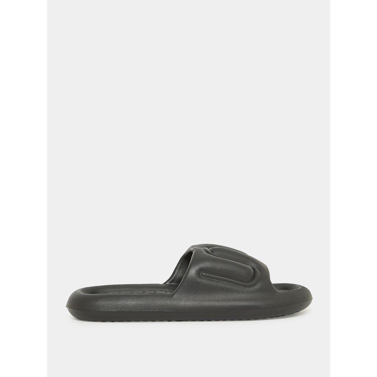 شبشب بتفاصيل بارزة الملمس-men-shoes-flipflopsandslides-image-2