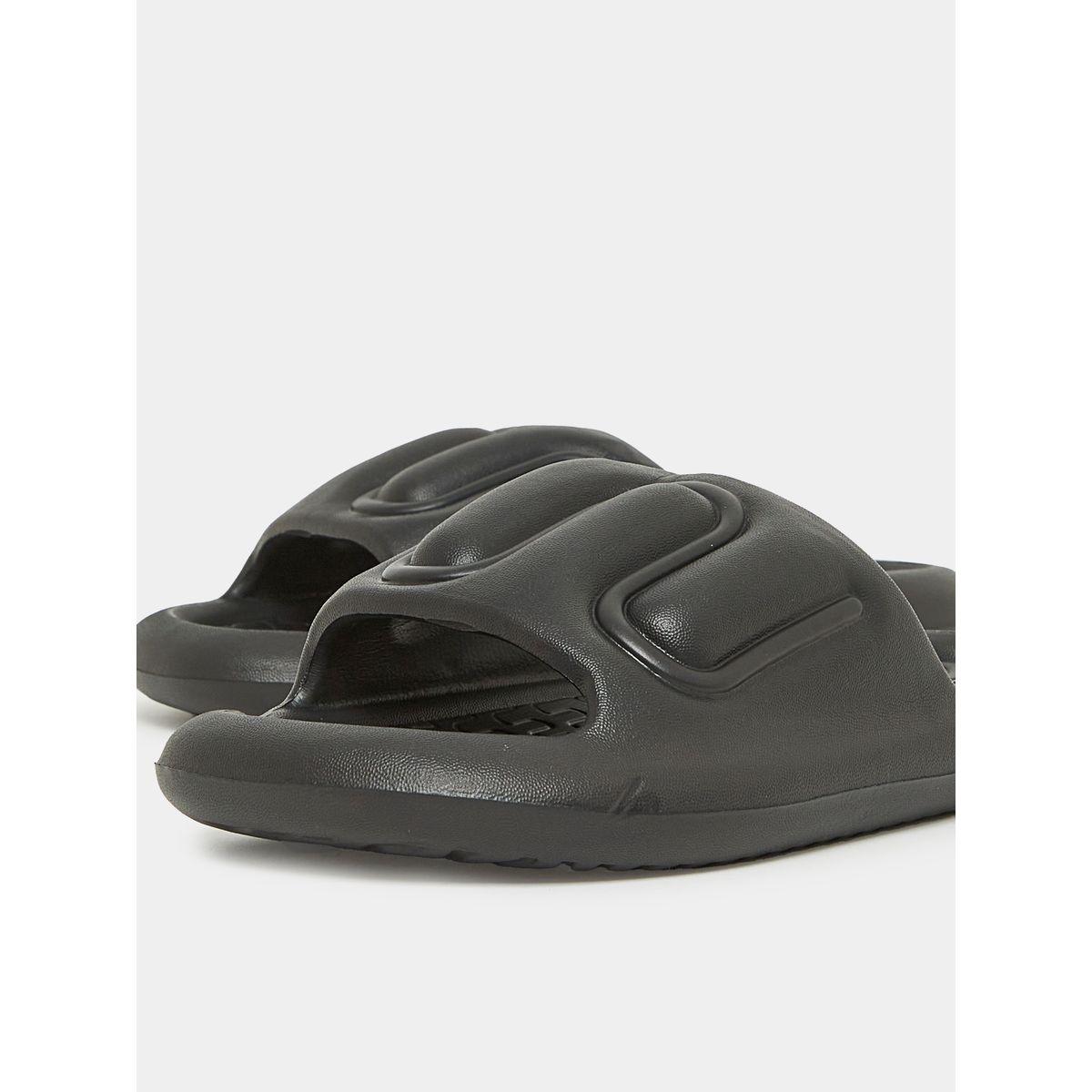 شبشب بتفاصيل بارزة الملمس-men-shoes-flipflopsandslides-image-3