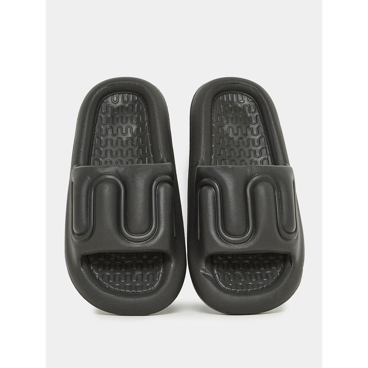 شبشب بتفاصيل بارزة الملمس-men-shoes-flipflopsandslides-image-5