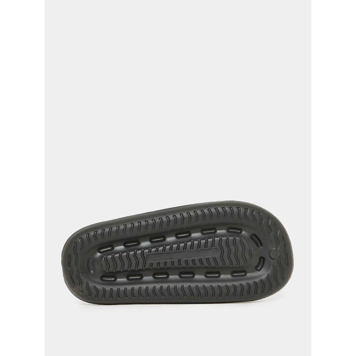 شبشب بتفاصيل بارزة الملمس-men-shoes-flipflopsandslides-image-6