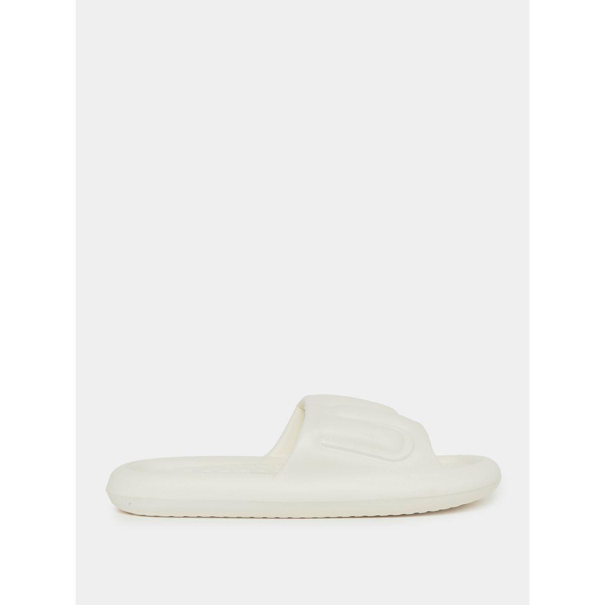 شبشب بتفاصيل بارزة الملمس-men-shoes-flipflopsandslides-image-2