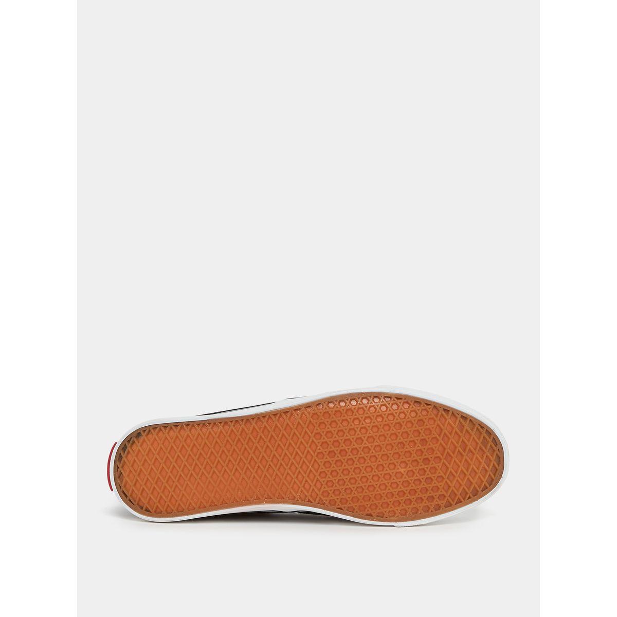 Styli Textured Lightweight Slip On Shoes-men-shoes-sneakers-image-6