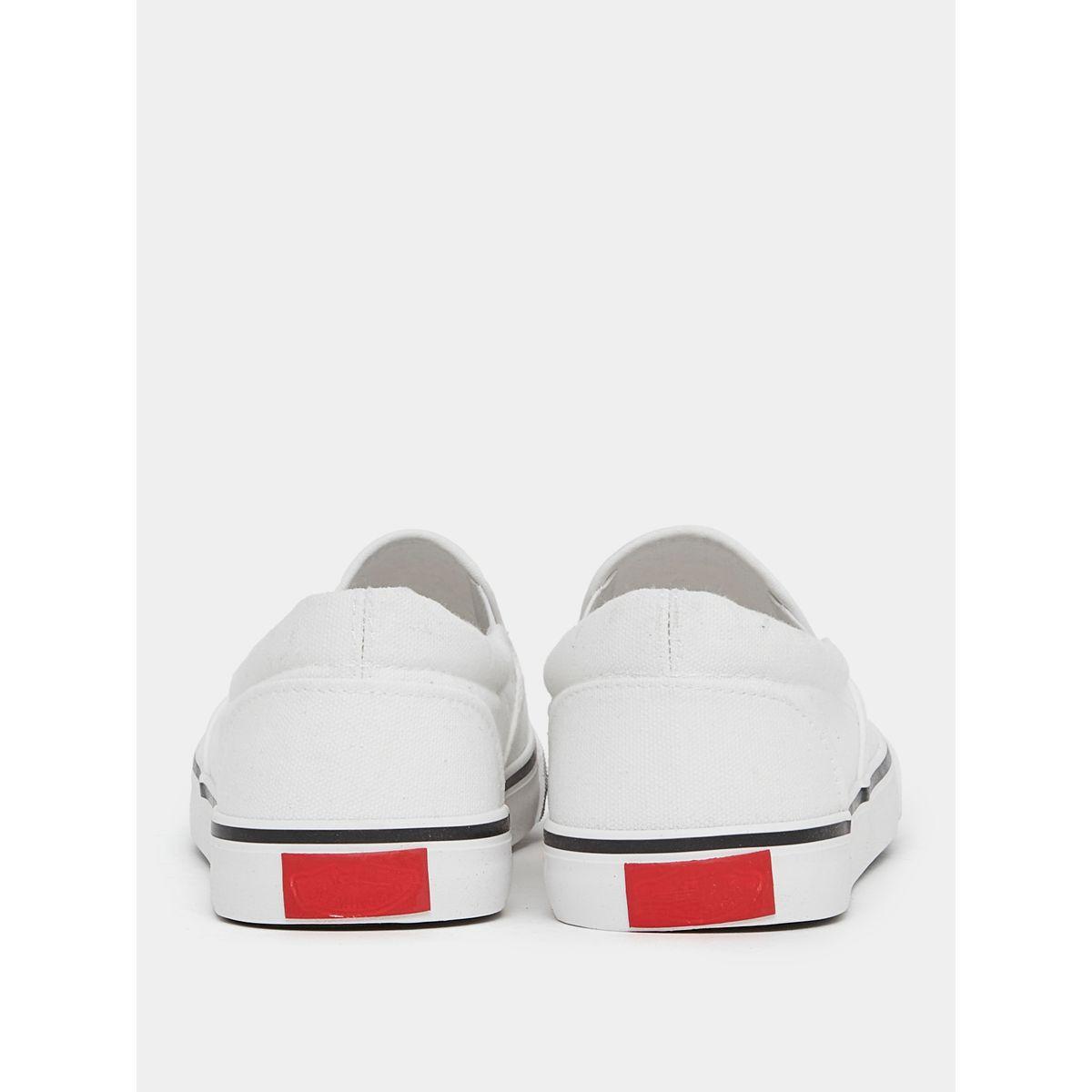 حذاء سادة كانفاس سهل الارتداء-men-shoes-sneakers-image-3