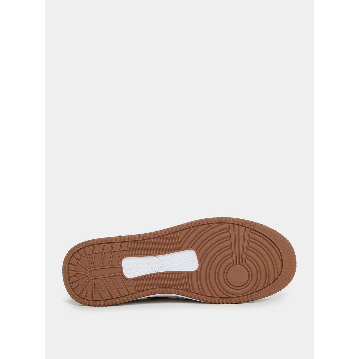 حذاء سنيكرز بنمط كتل الالوان-men-shoes-sneakers-image-6